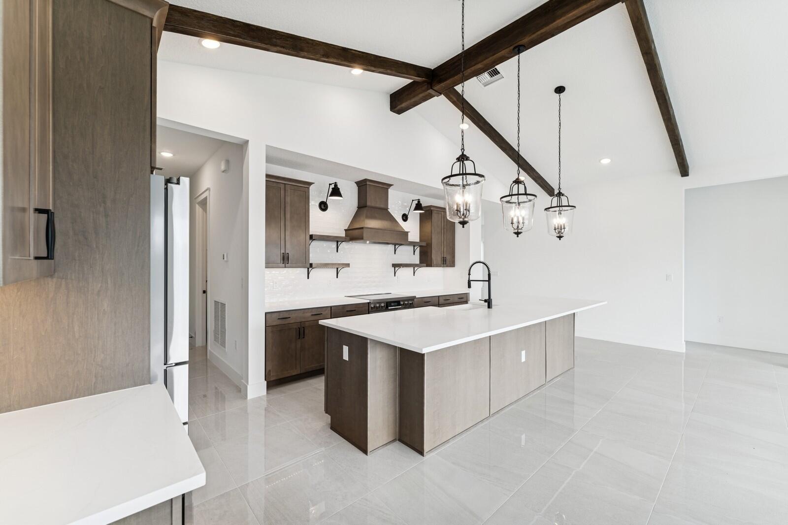 MLS #RX-11131313 image #15