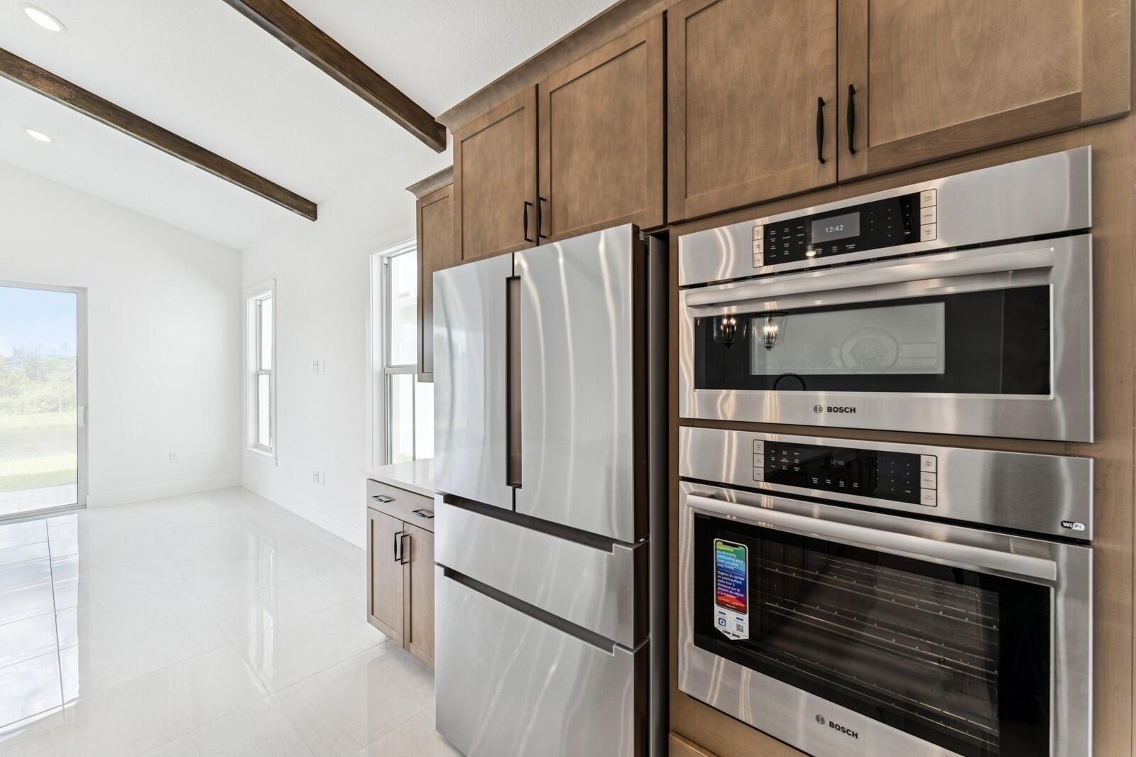 MLS #RX-11131313 image #18