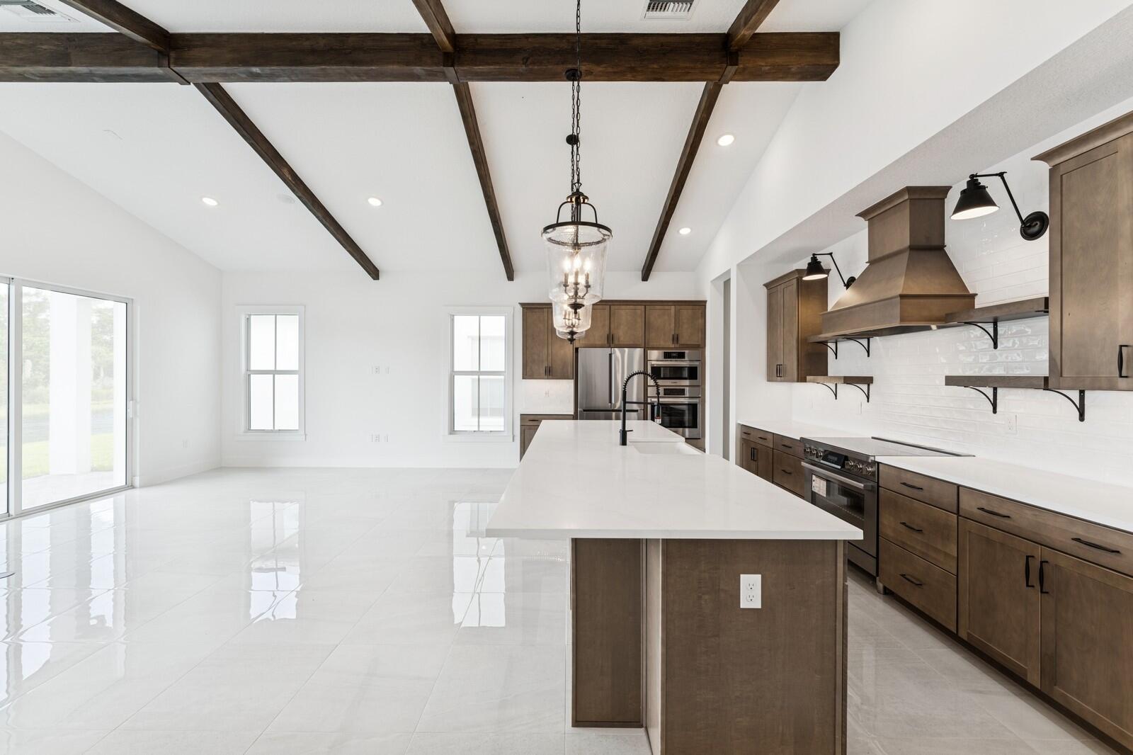 MLS #RX-11131313 image #20