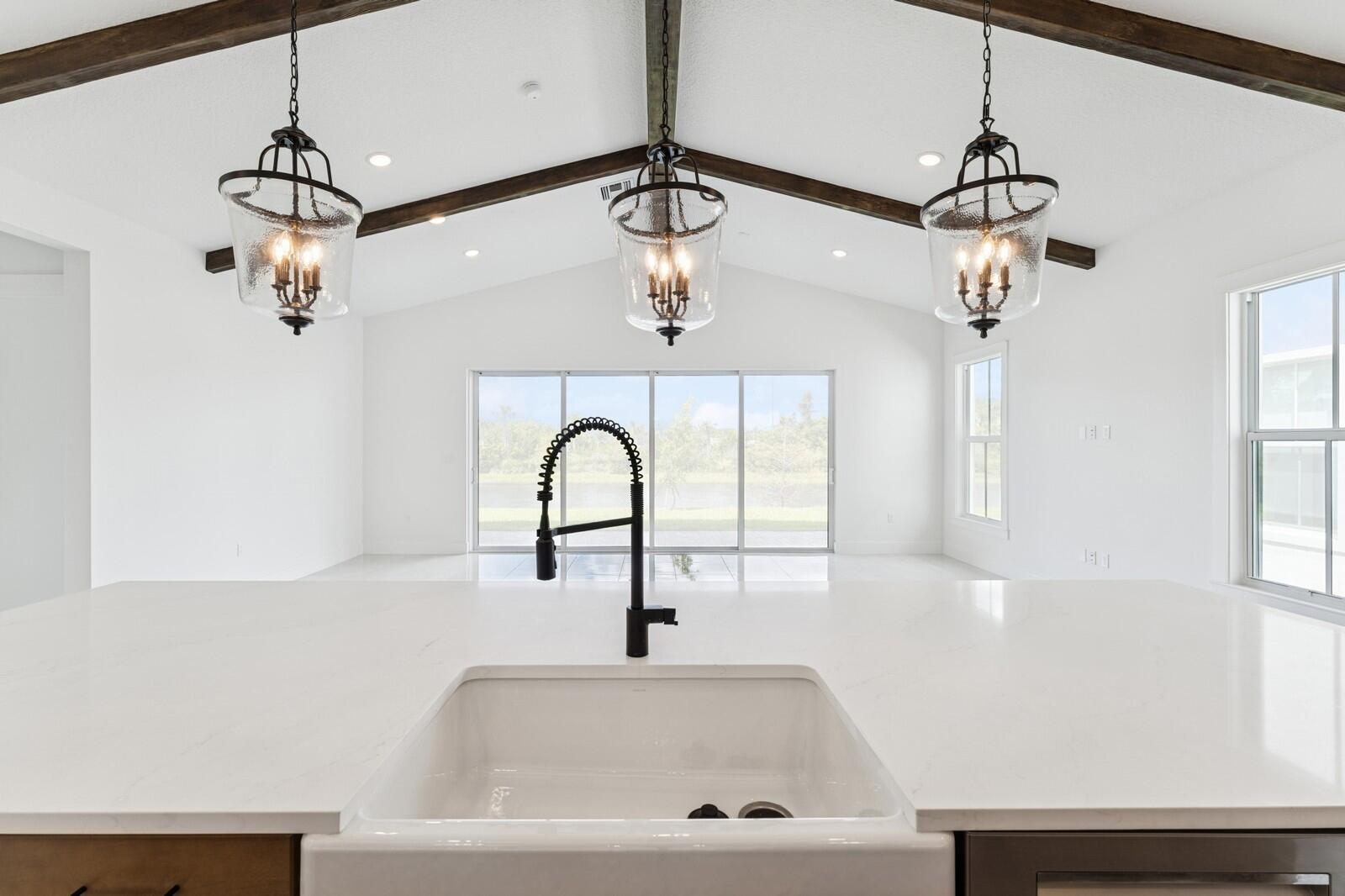 MLS #RX-11131313 image #22