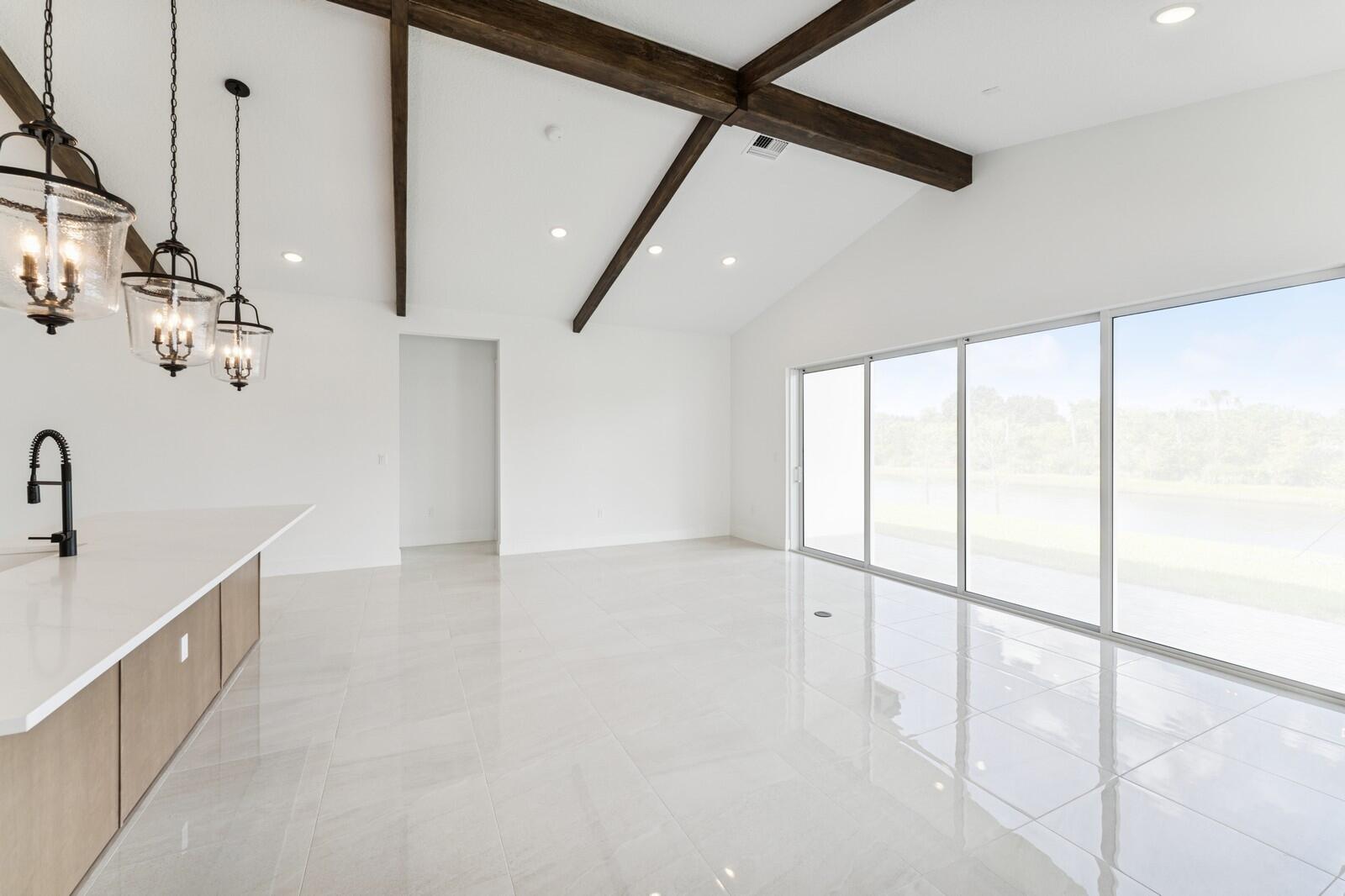 MLS #RX-11131313 image #24