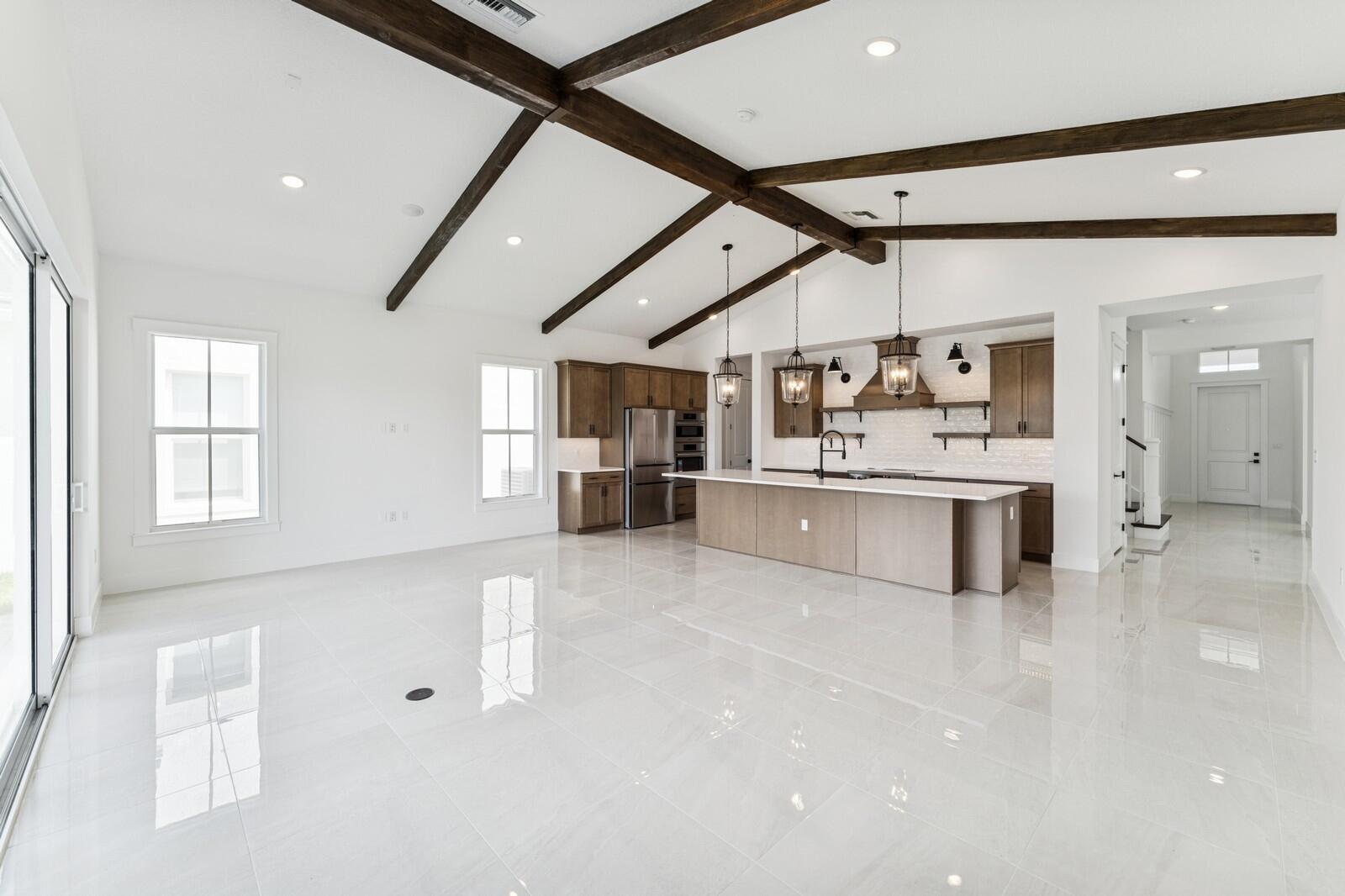 MLS #RX-11131313 image #26