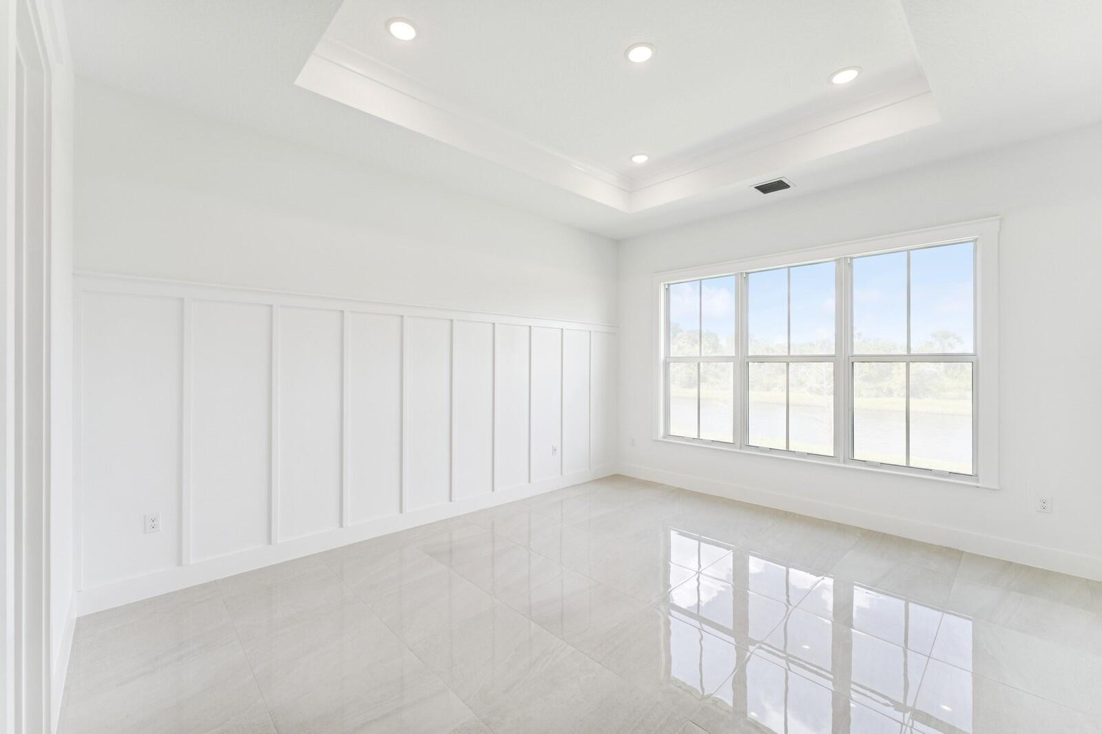 MLS #RX-11131313 image #27