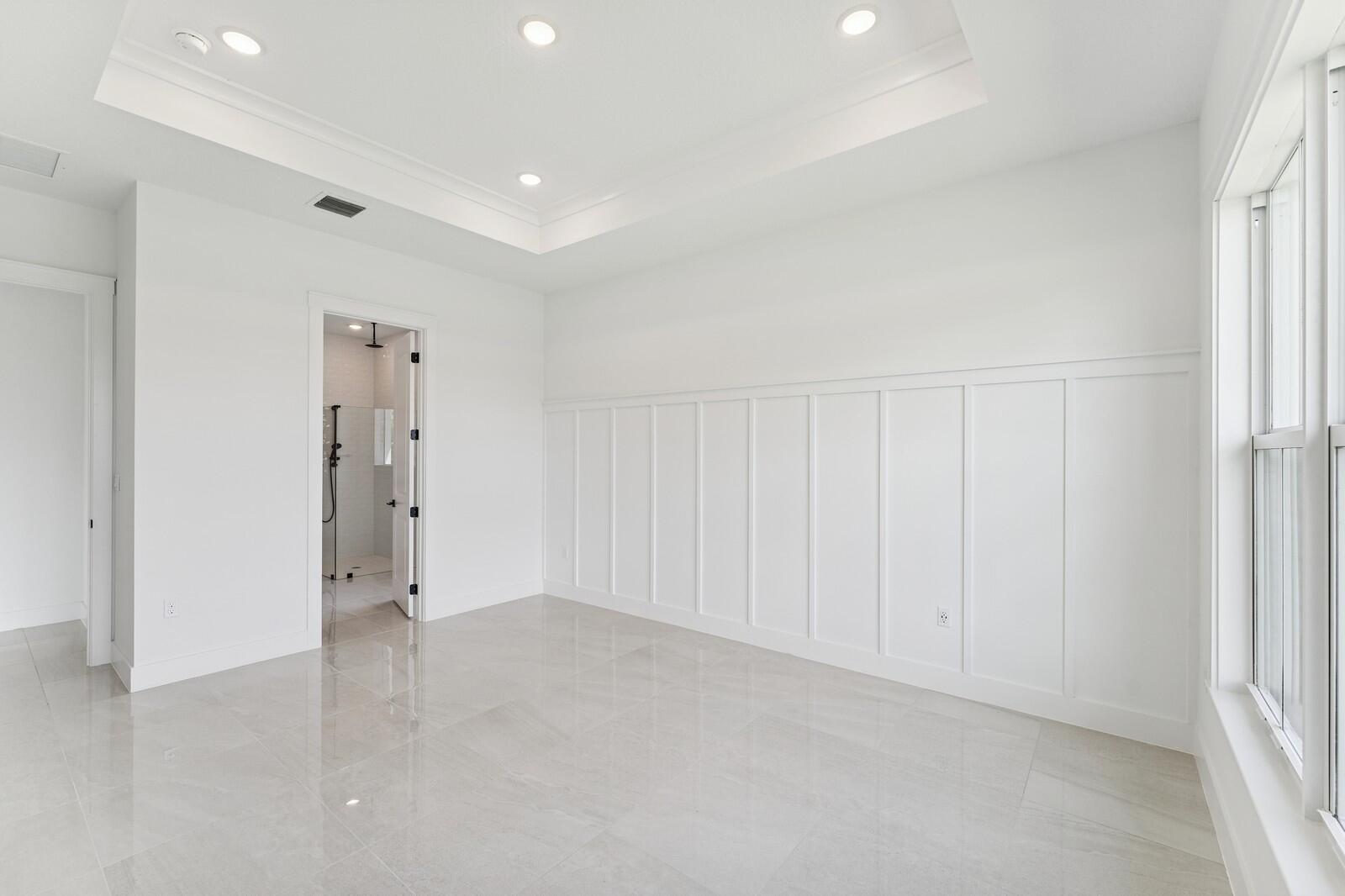 MLS #RX-11131313 image #28