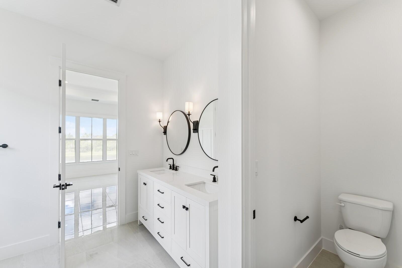 MLS #RX-11131313 image #32