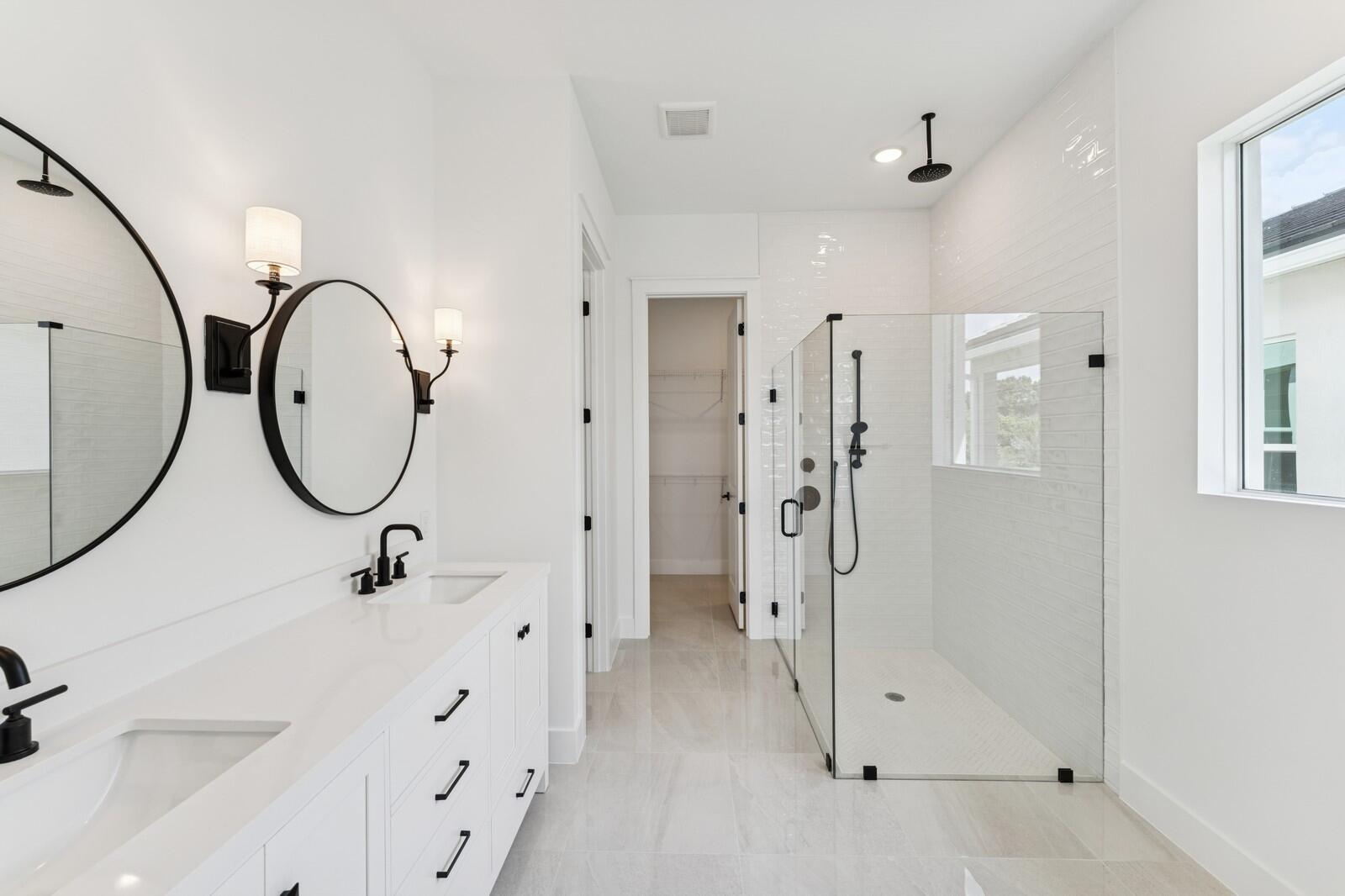 MLS #RX-11131313 image #33