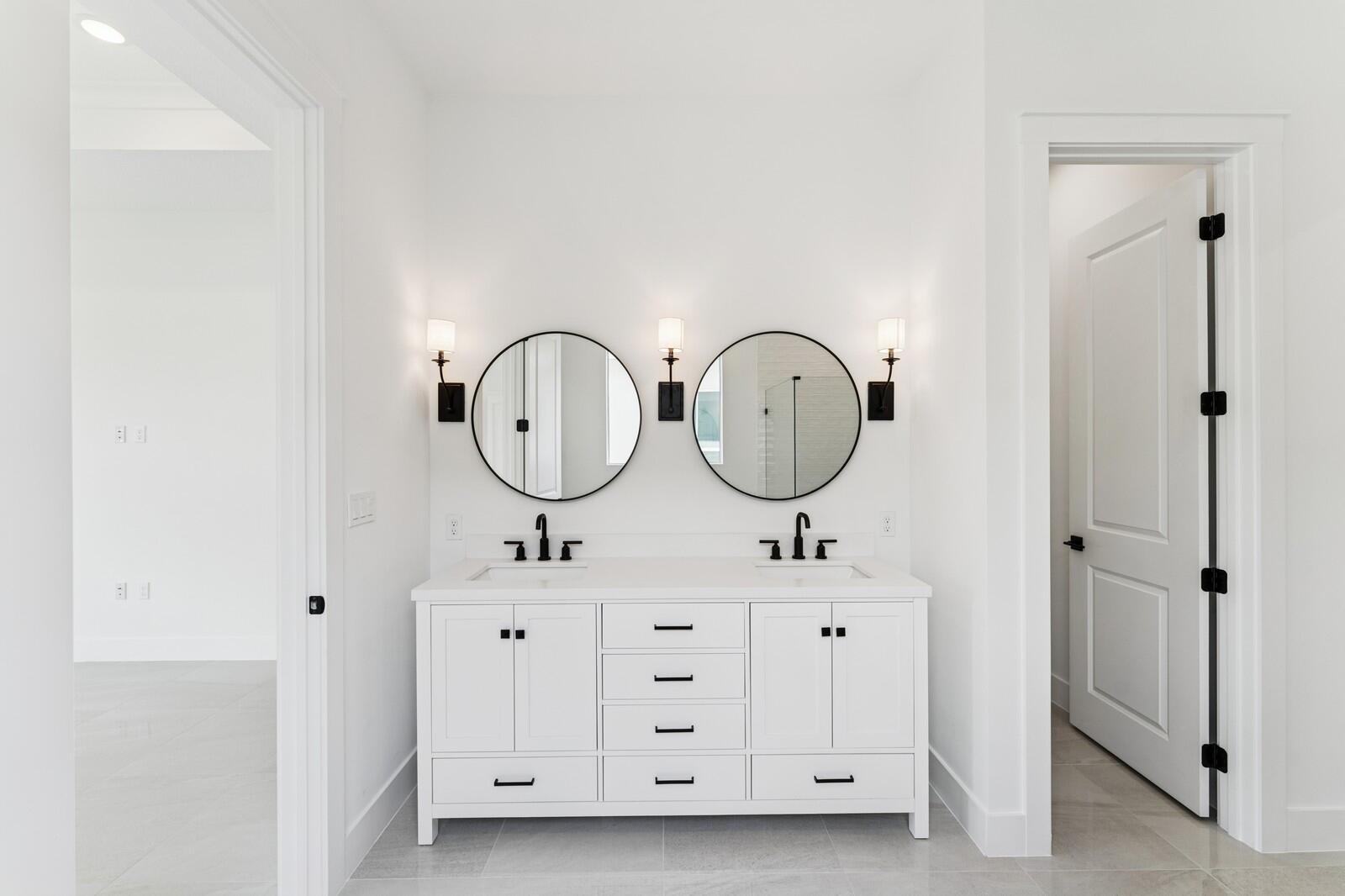 MLS #RX-11131313 image #34