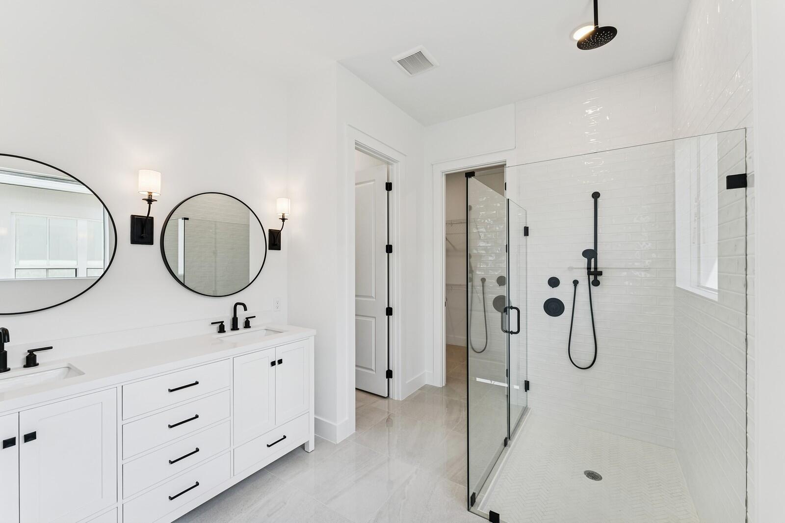 MLS #RX-11131313 image #35