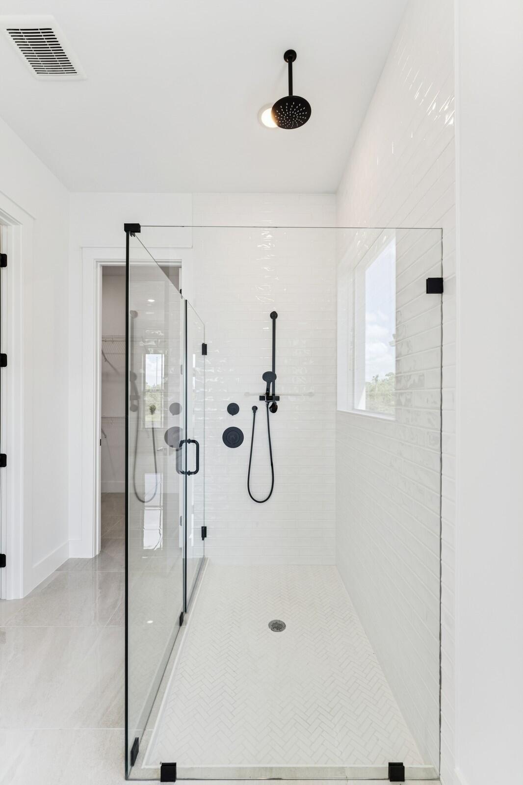 MLS #RX-11131313 image #36