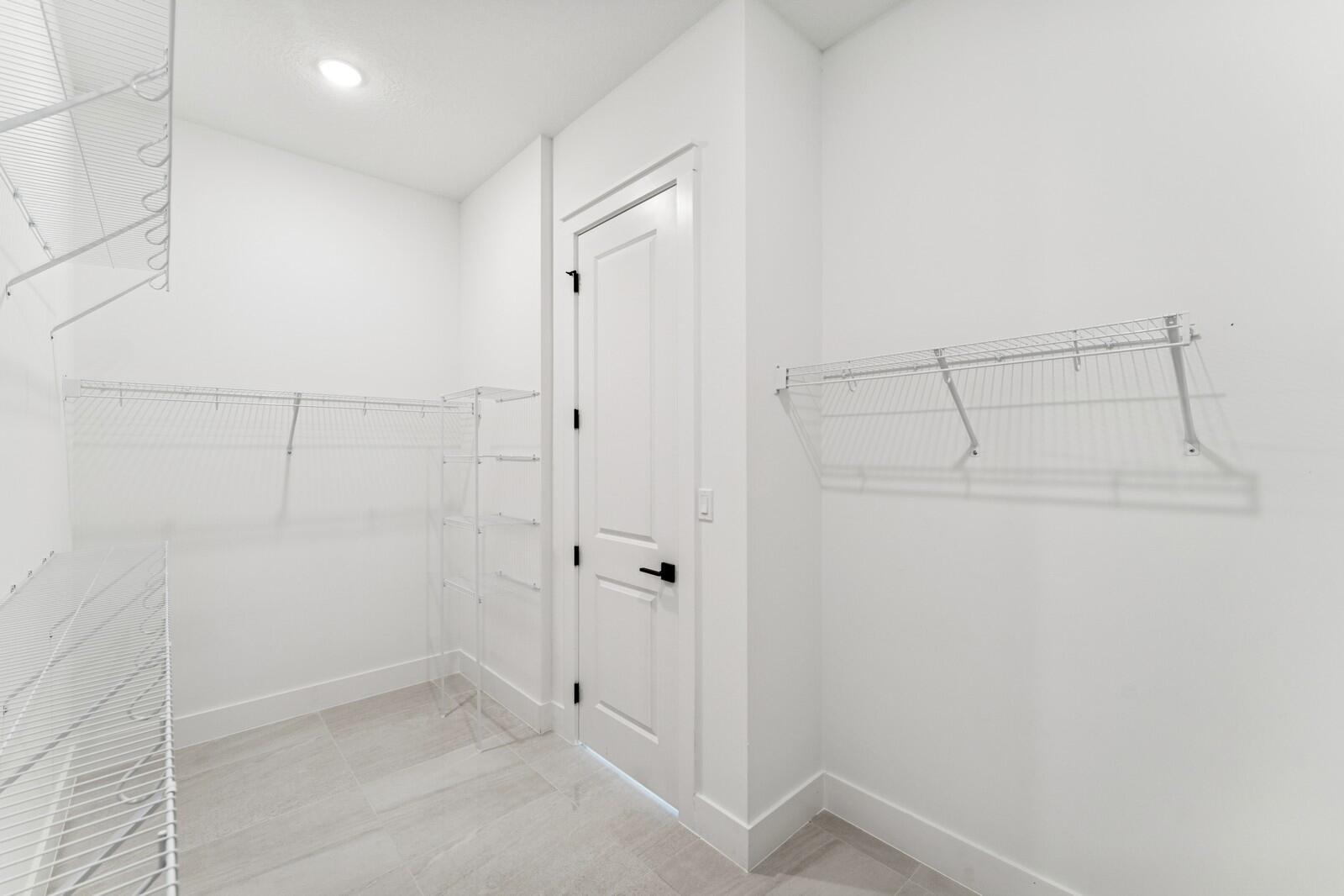 MLS #RX-11131313 image #37