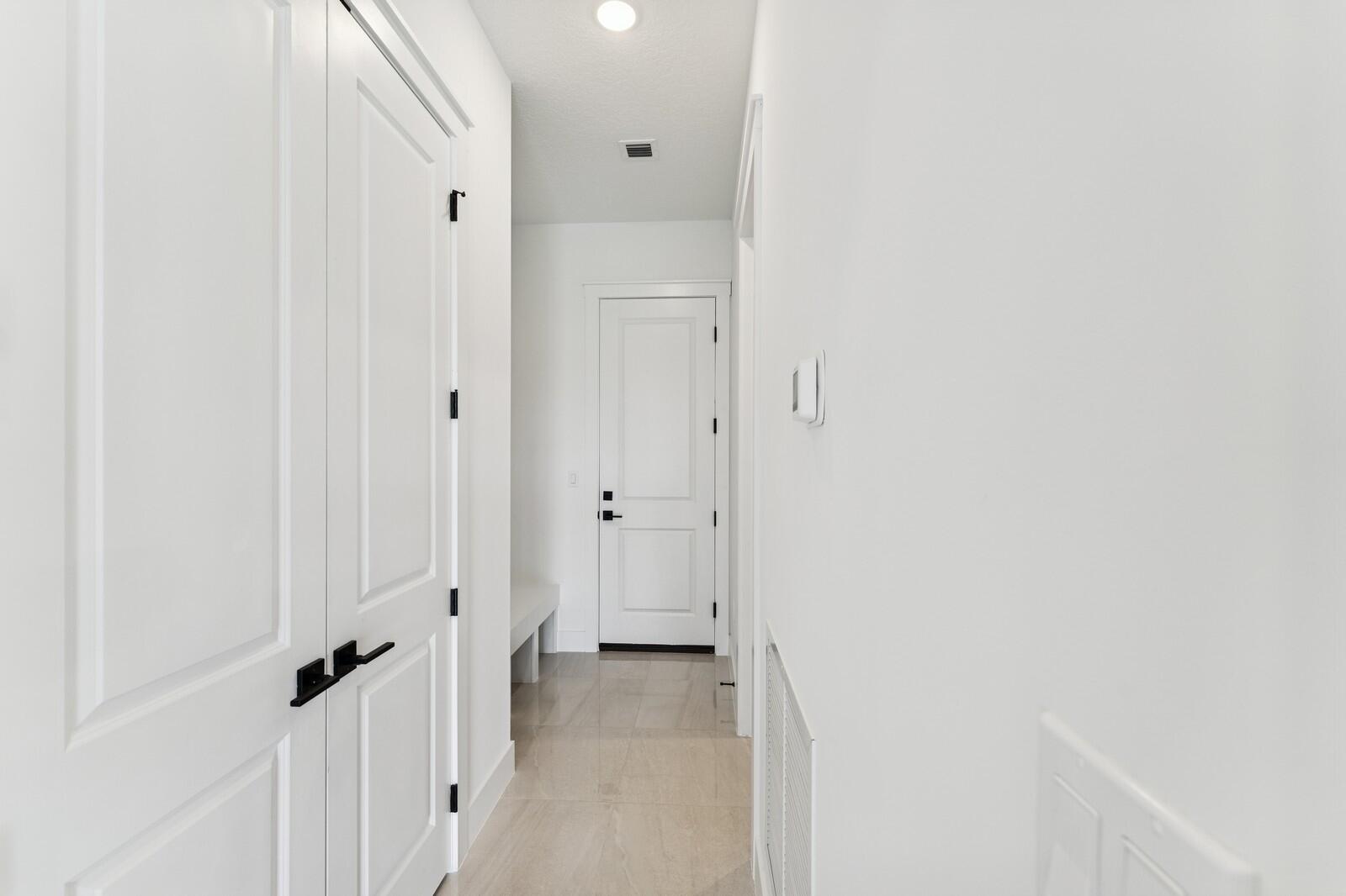 MLS #RX-11131313 image #38