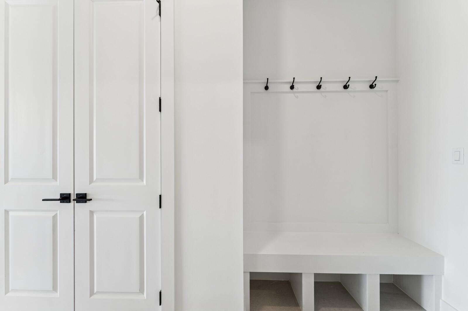 MLS #RX-11131313 image #39