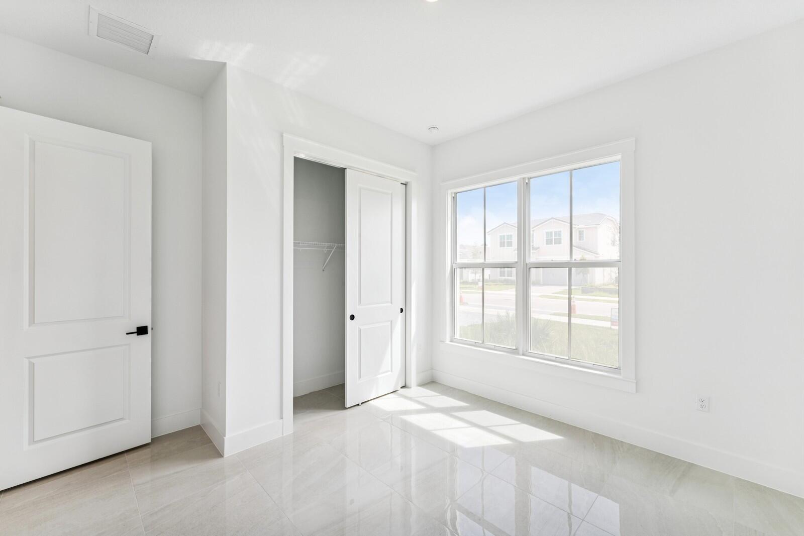 MLS #RX-11131313 image #4