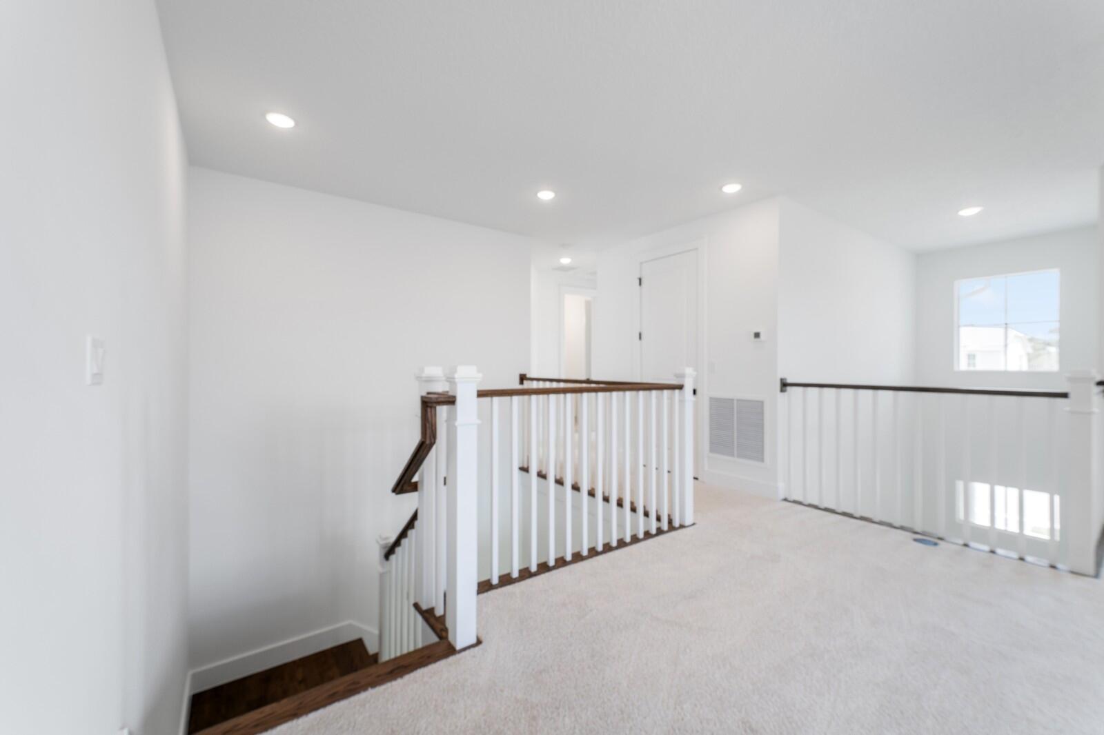 MLS #RX-11131313 image #41