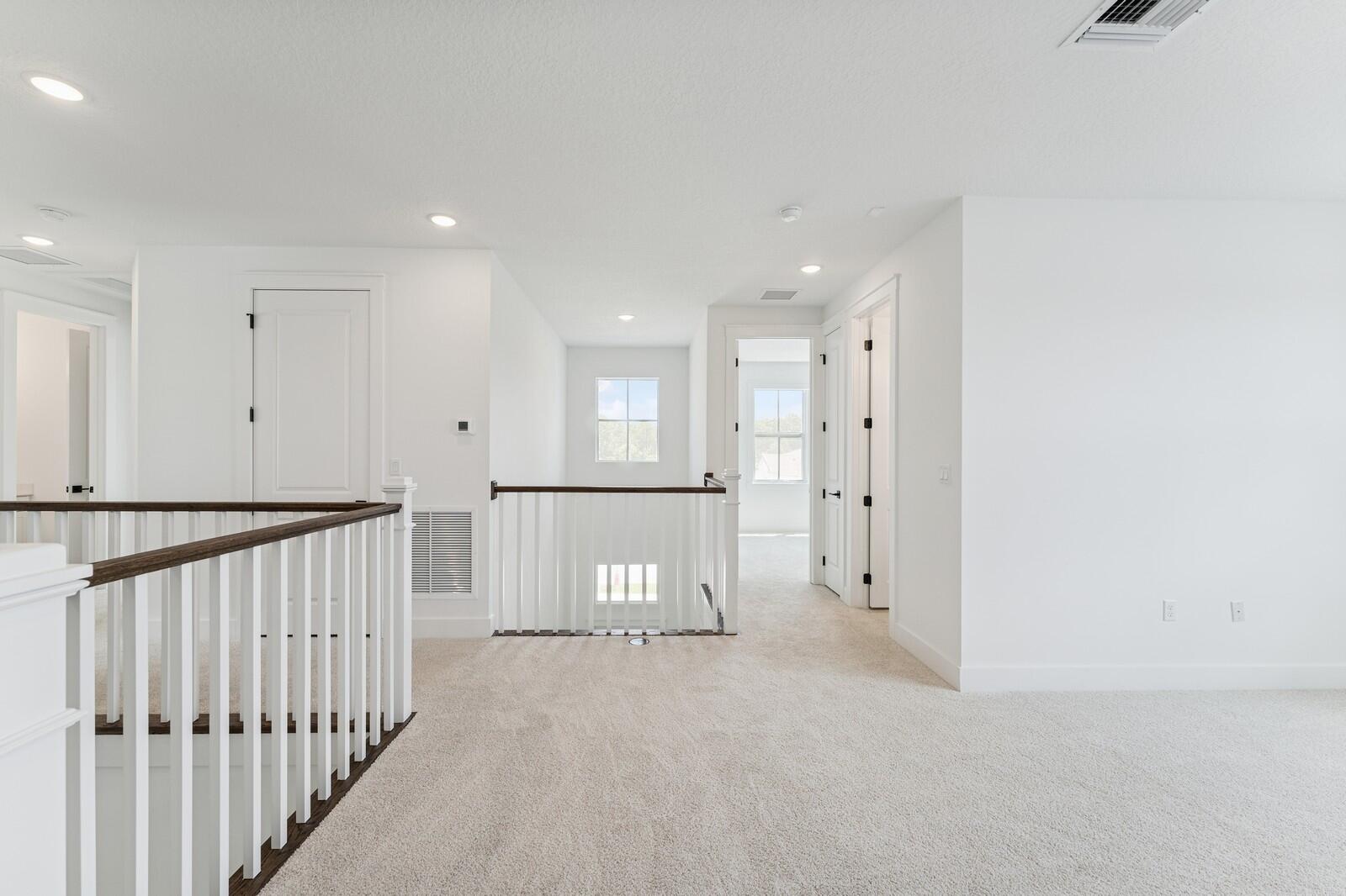 MLS #RX-11131313 image #43