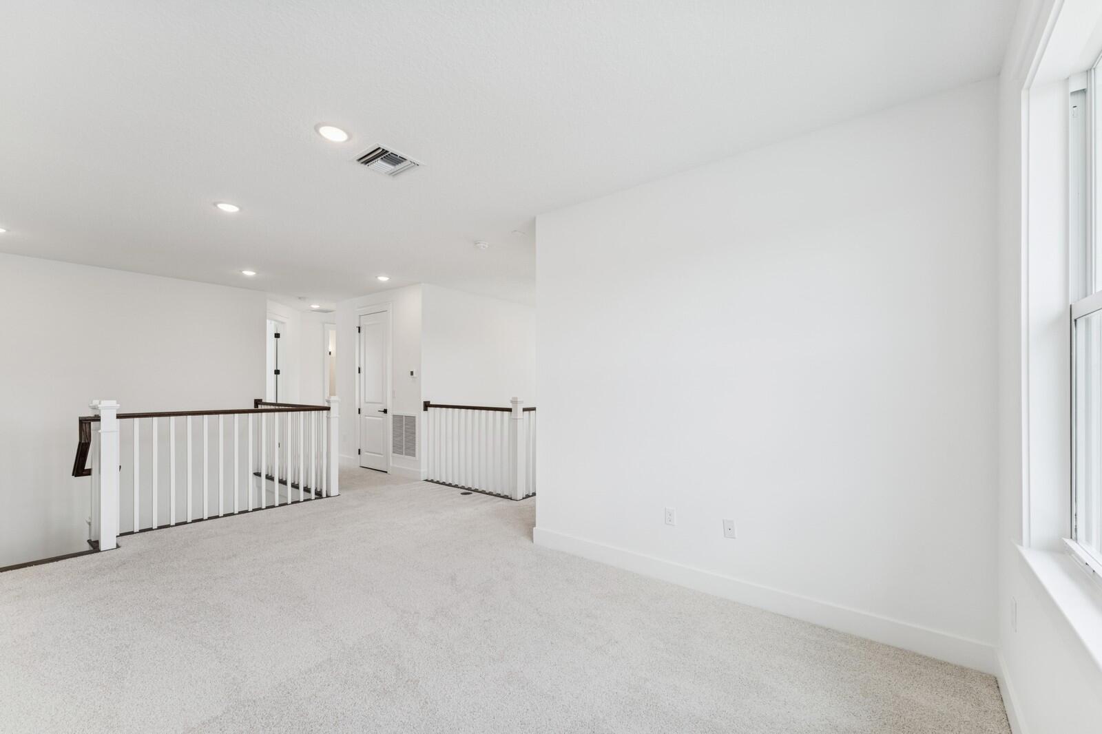 MLS #RX-11131313 image #44