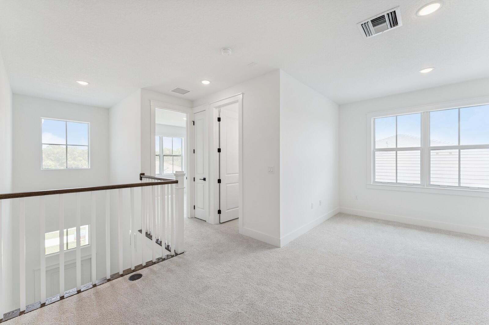 MLS #RX-11131313 image #45