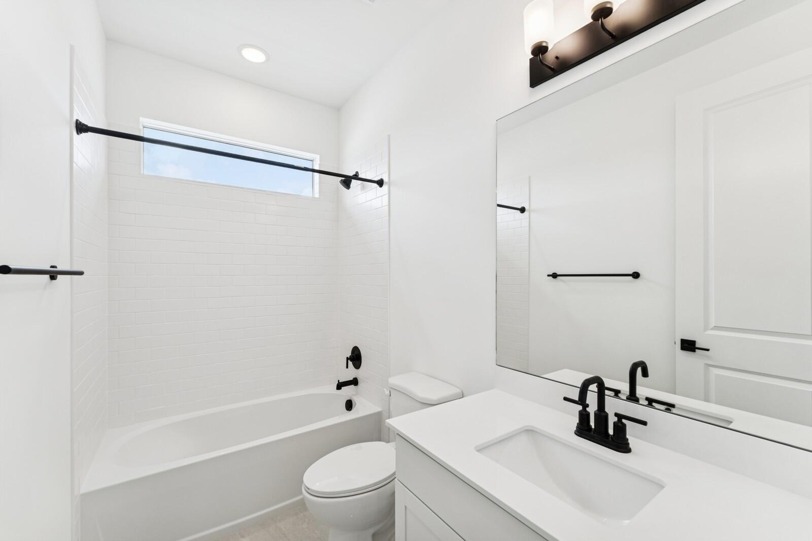 MLS #RX-11131313 image #46