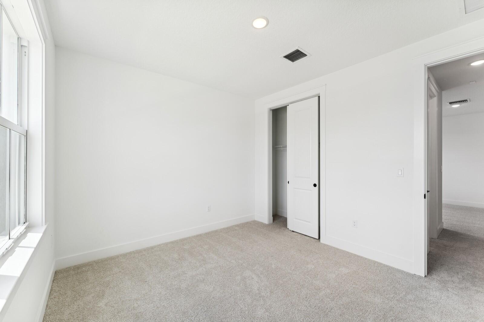 MLS #RX-11131313 image #47