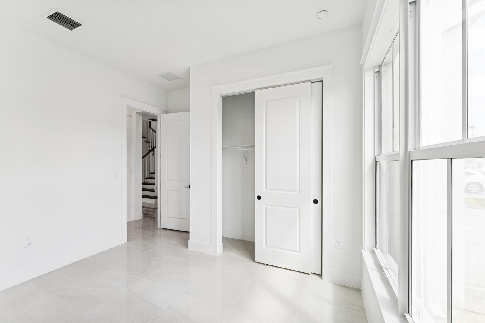 MLS #RX-11131313 image #5