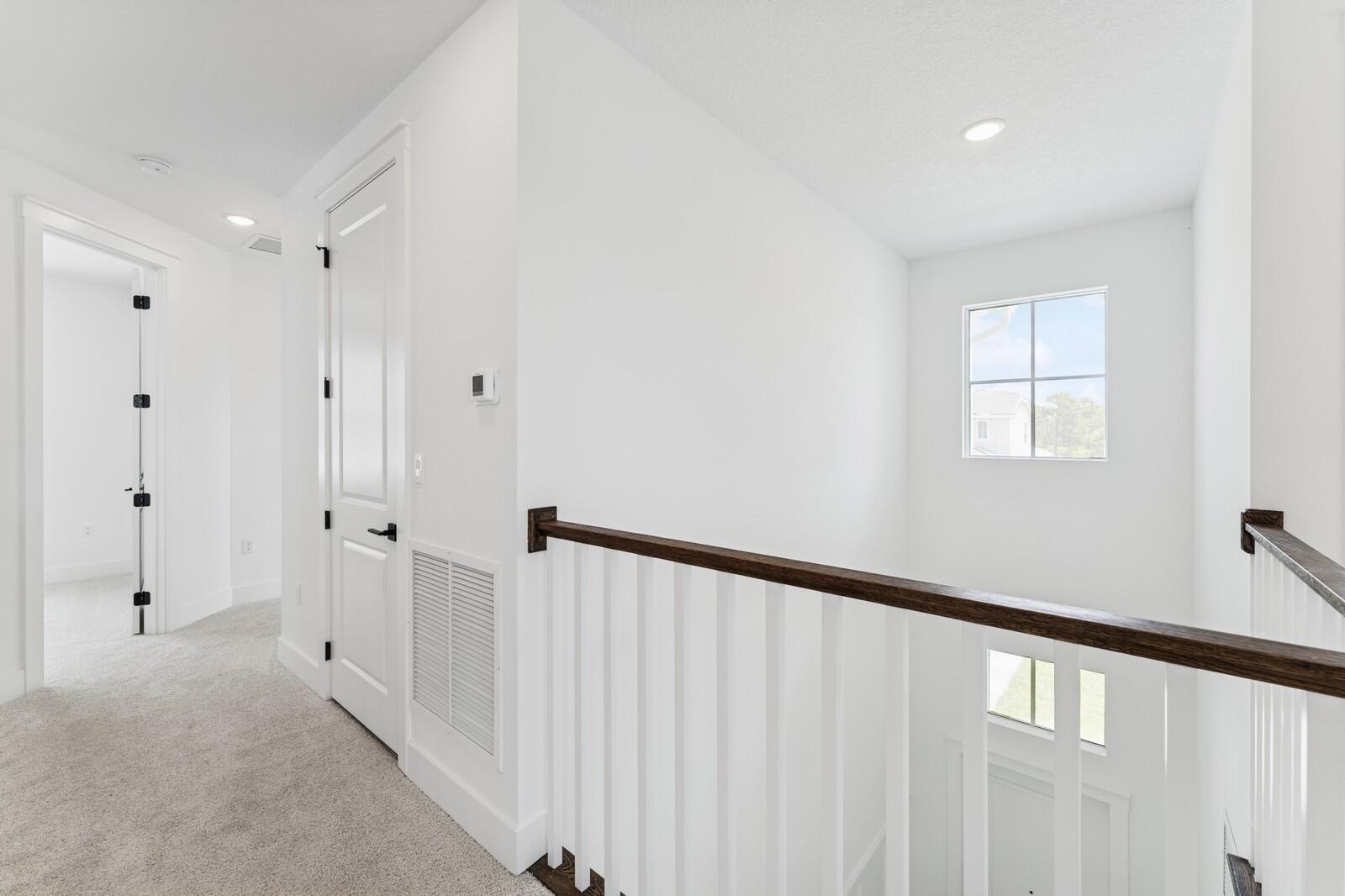 MLS #RX-11131313 image #50