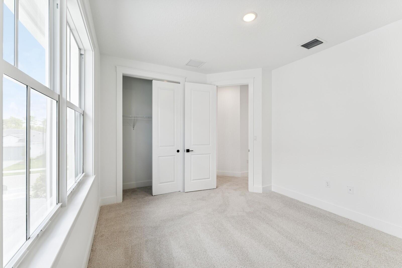 MLS #RX-11131313 image #52