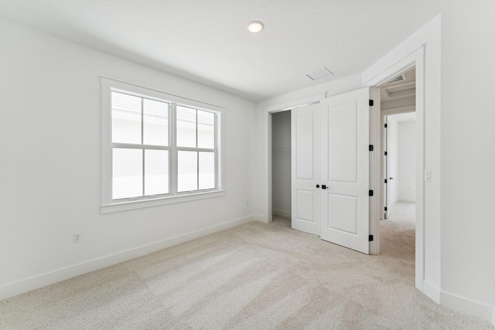 MLS #RX-11131313 image #53