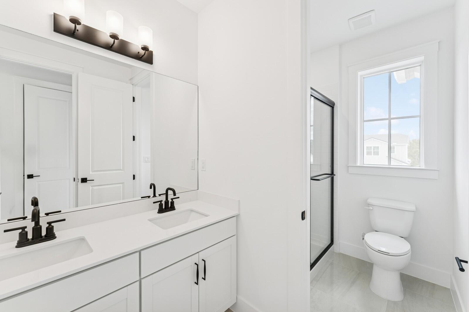 MLS #RX-11131313 image #54