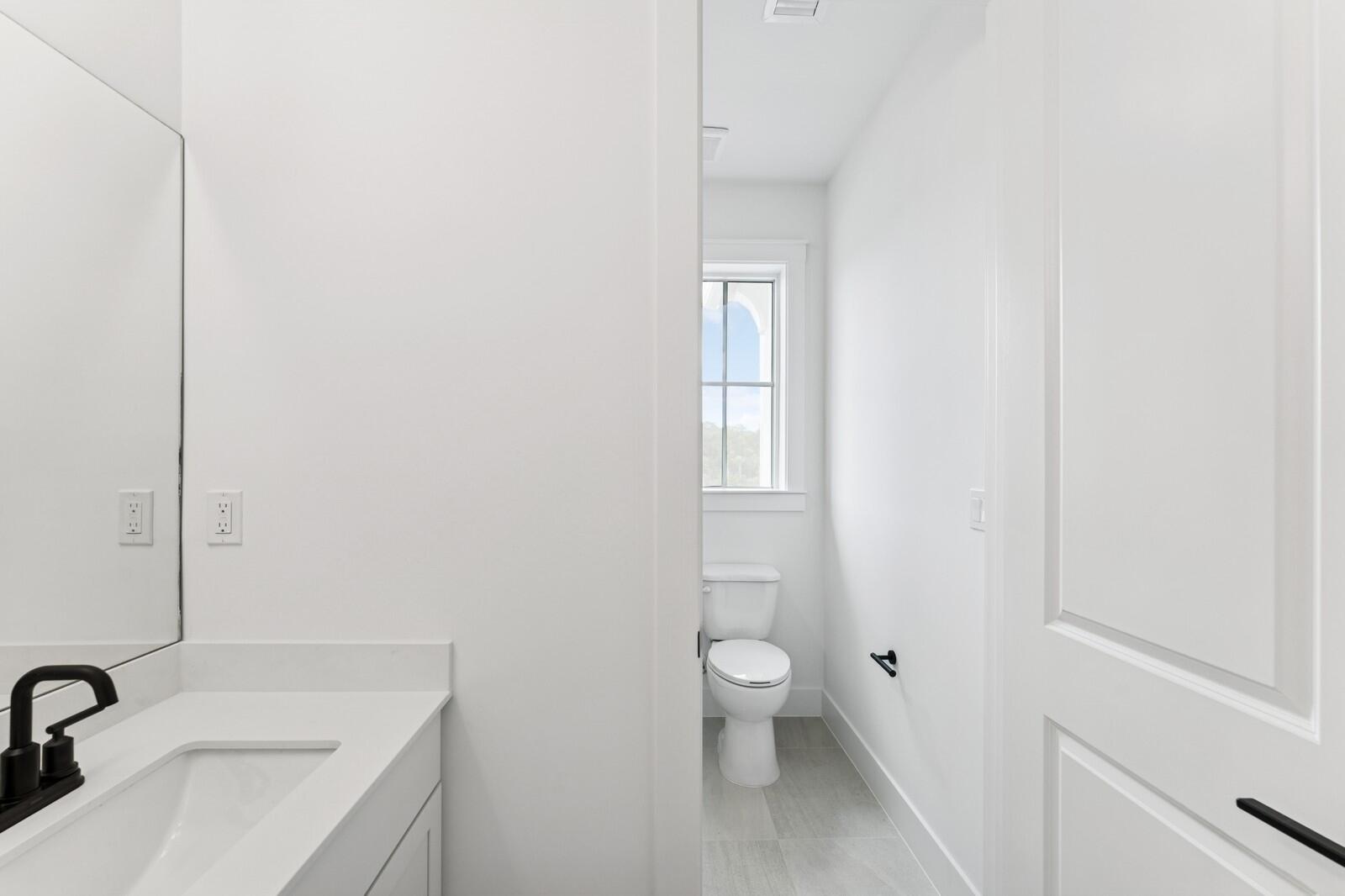 MLS #RX-11131313 image #55