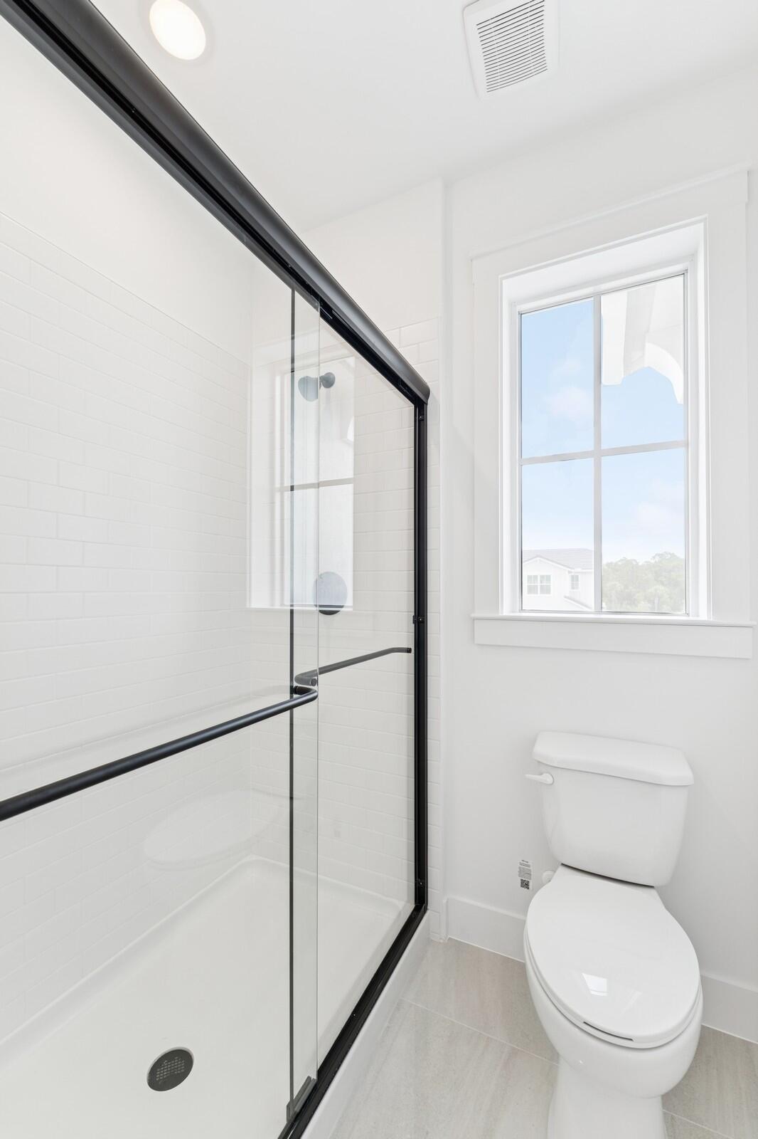 MLS #RX-11131313 image #56