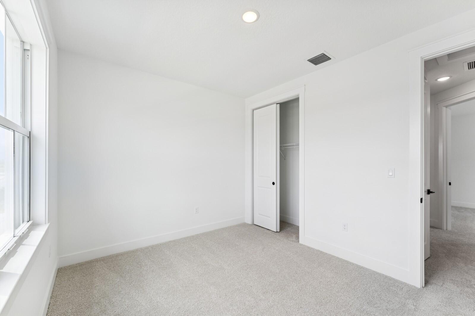 MLS #RX-11131313 image #58