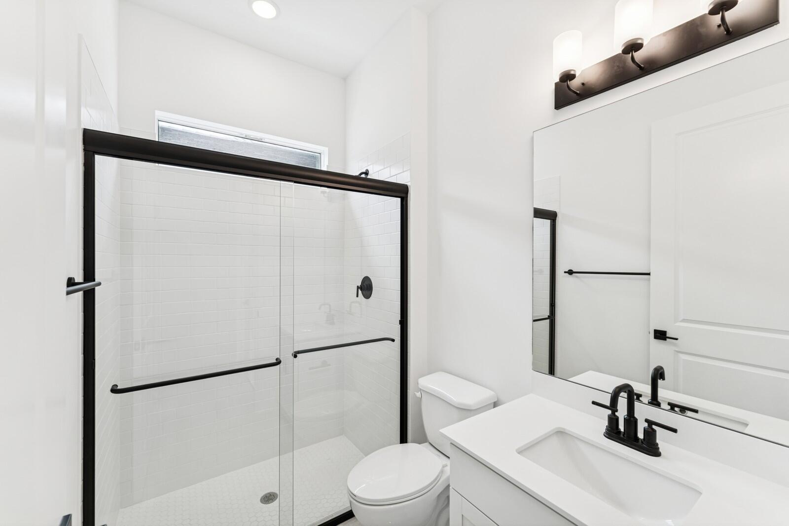 MLS #RX-11131313 image #6