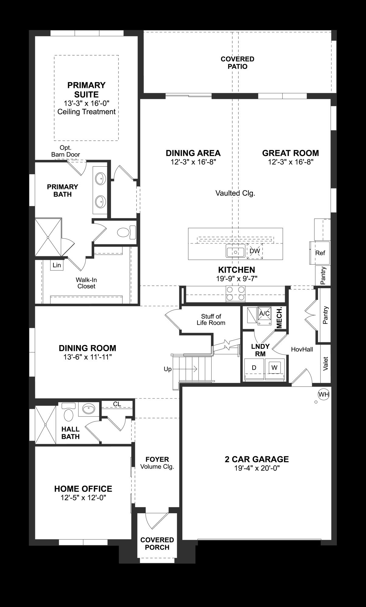 MLS #RX-11131313 image #60