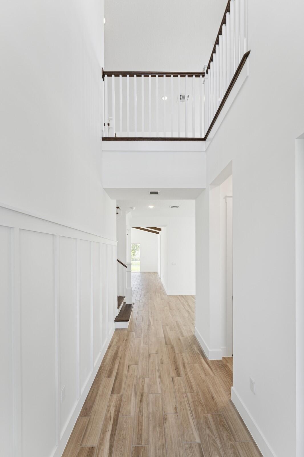 MLS #RX-11131318 image #1