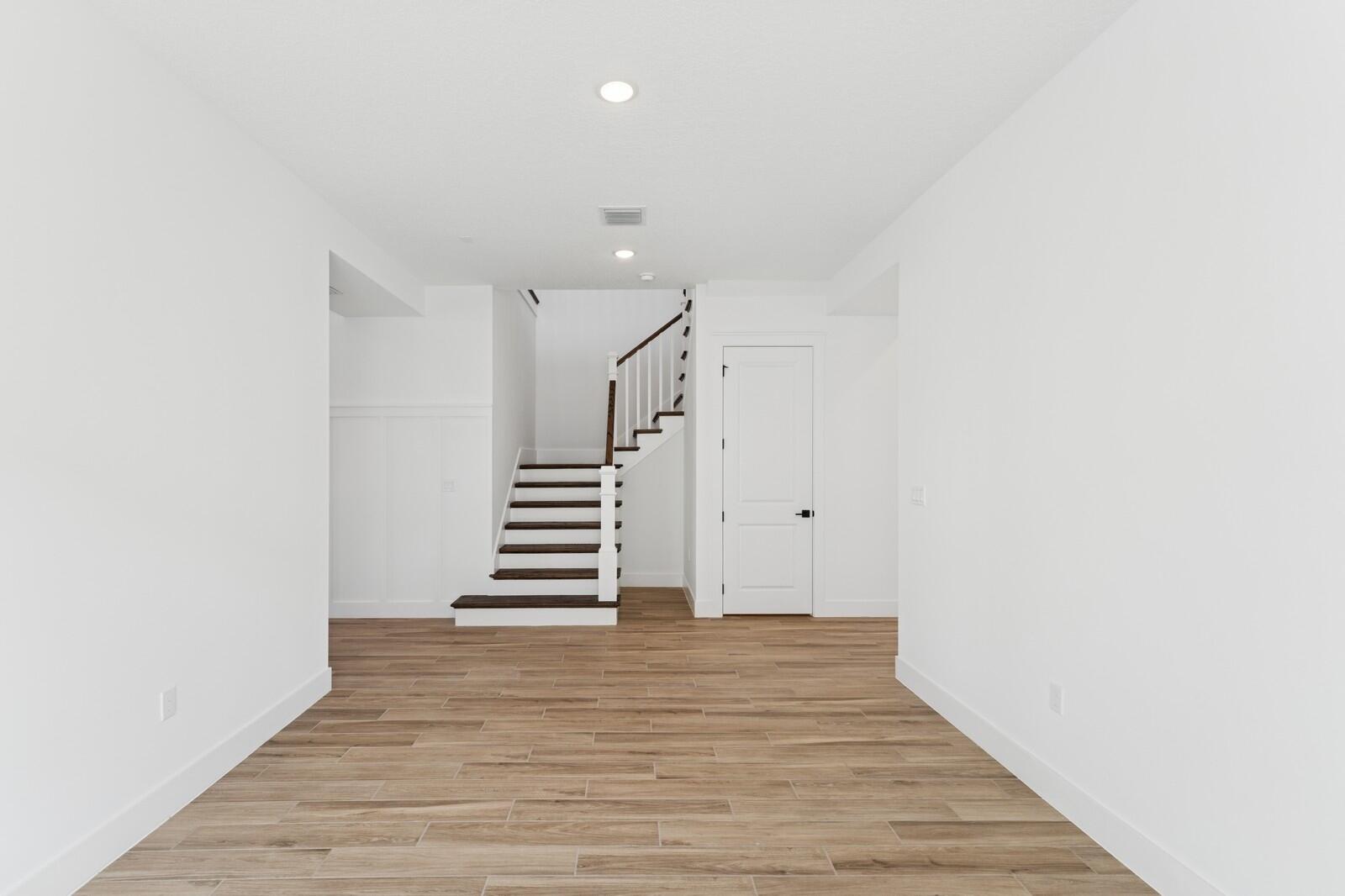 MLS #RX-11131318 image #11