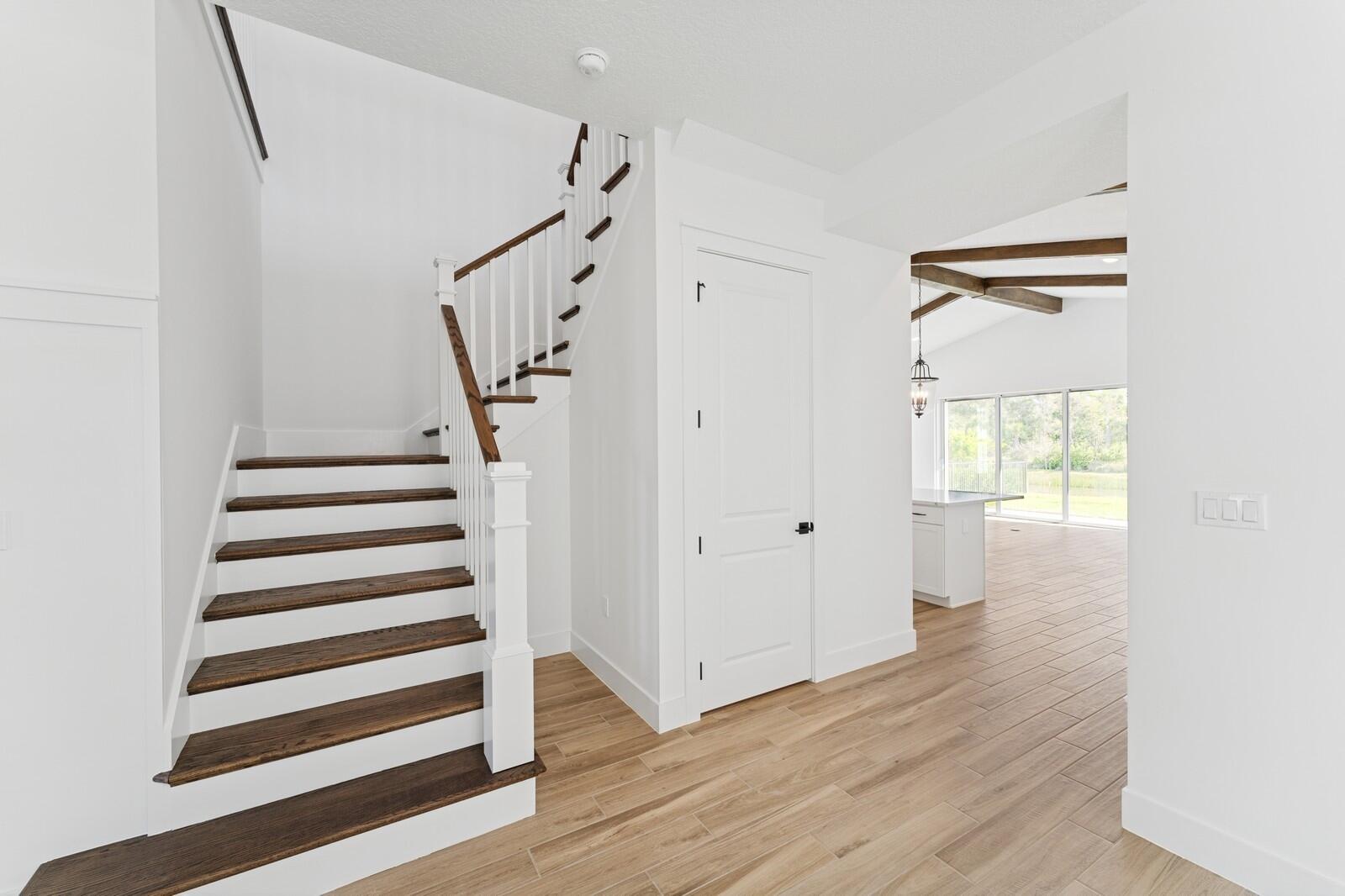 MLS #RX-11131318 image #12