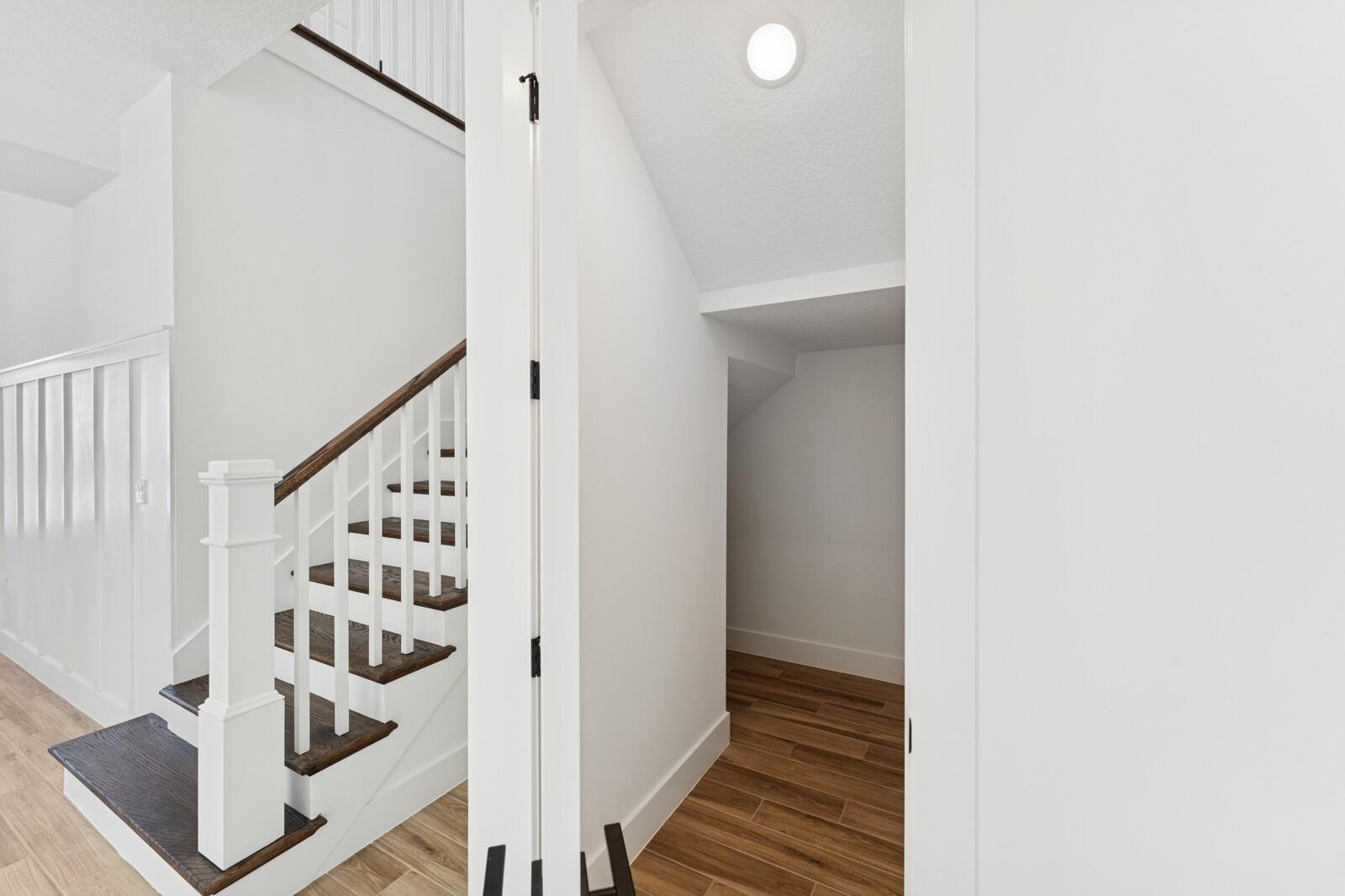 MLS #RX-11131318 image #13