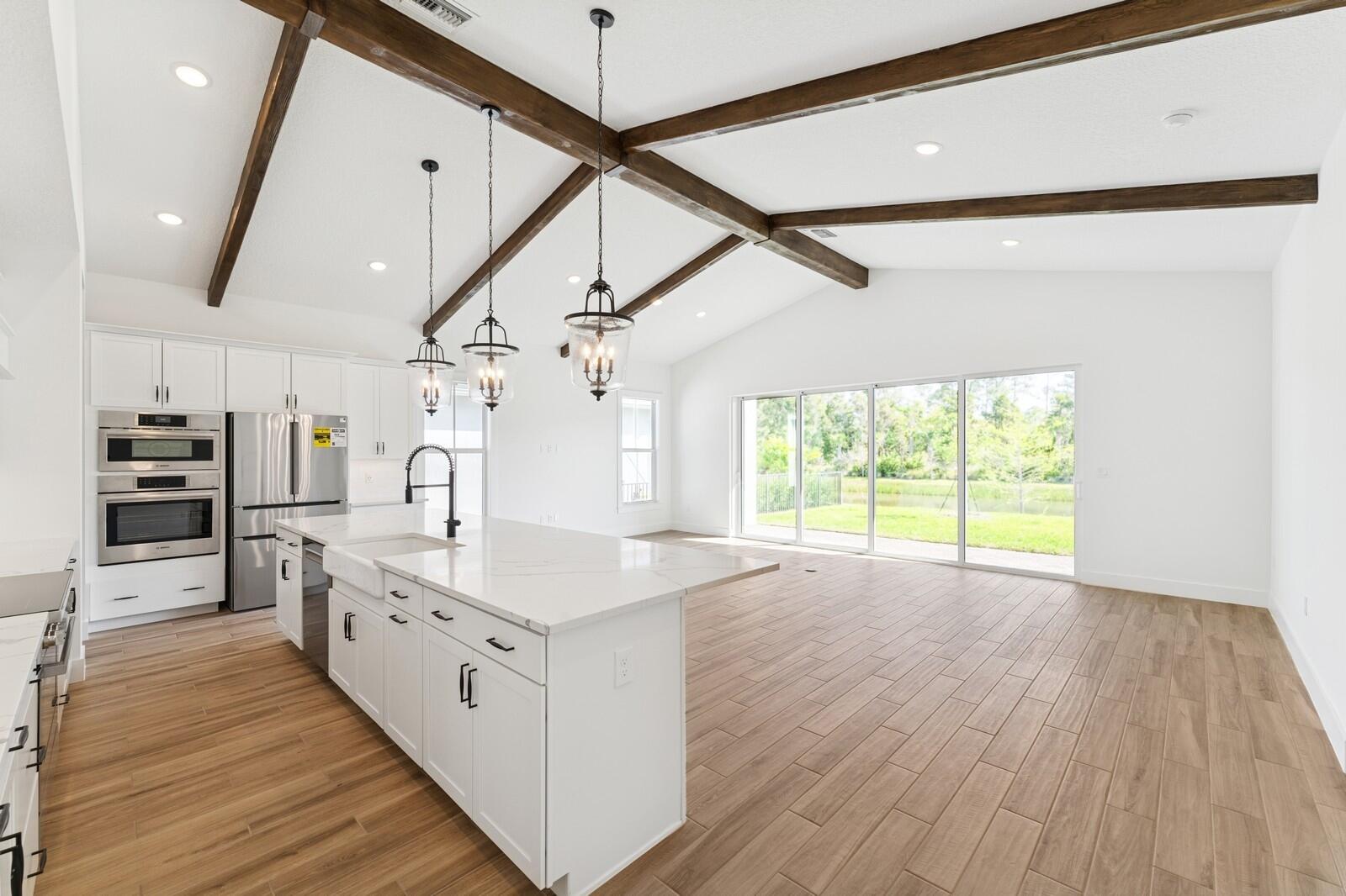 MLS #RX-11131318 image #14