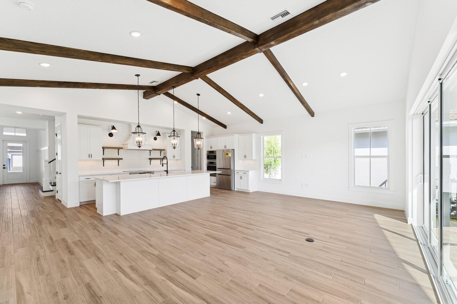 MLS #RX-11131318 image #15