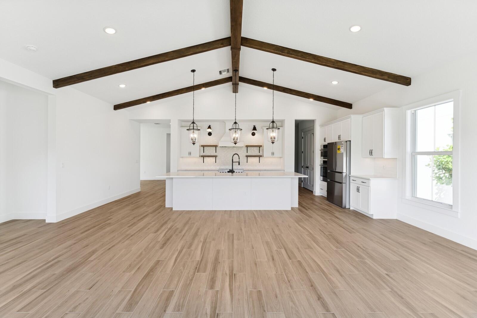 MLS #RX-11131318 image #16