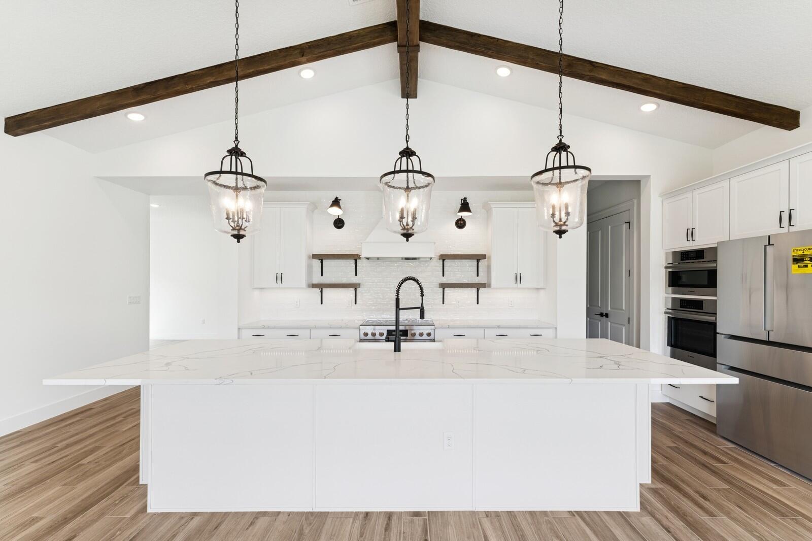 MLS #RX-11131318 image #18