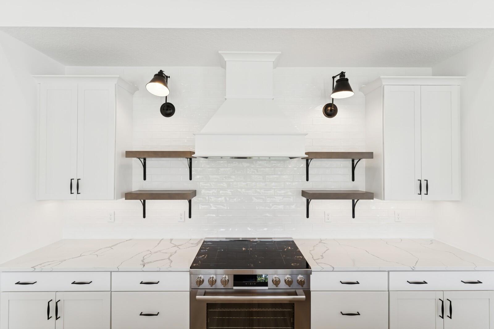 MLS #RX-11131318 image #19