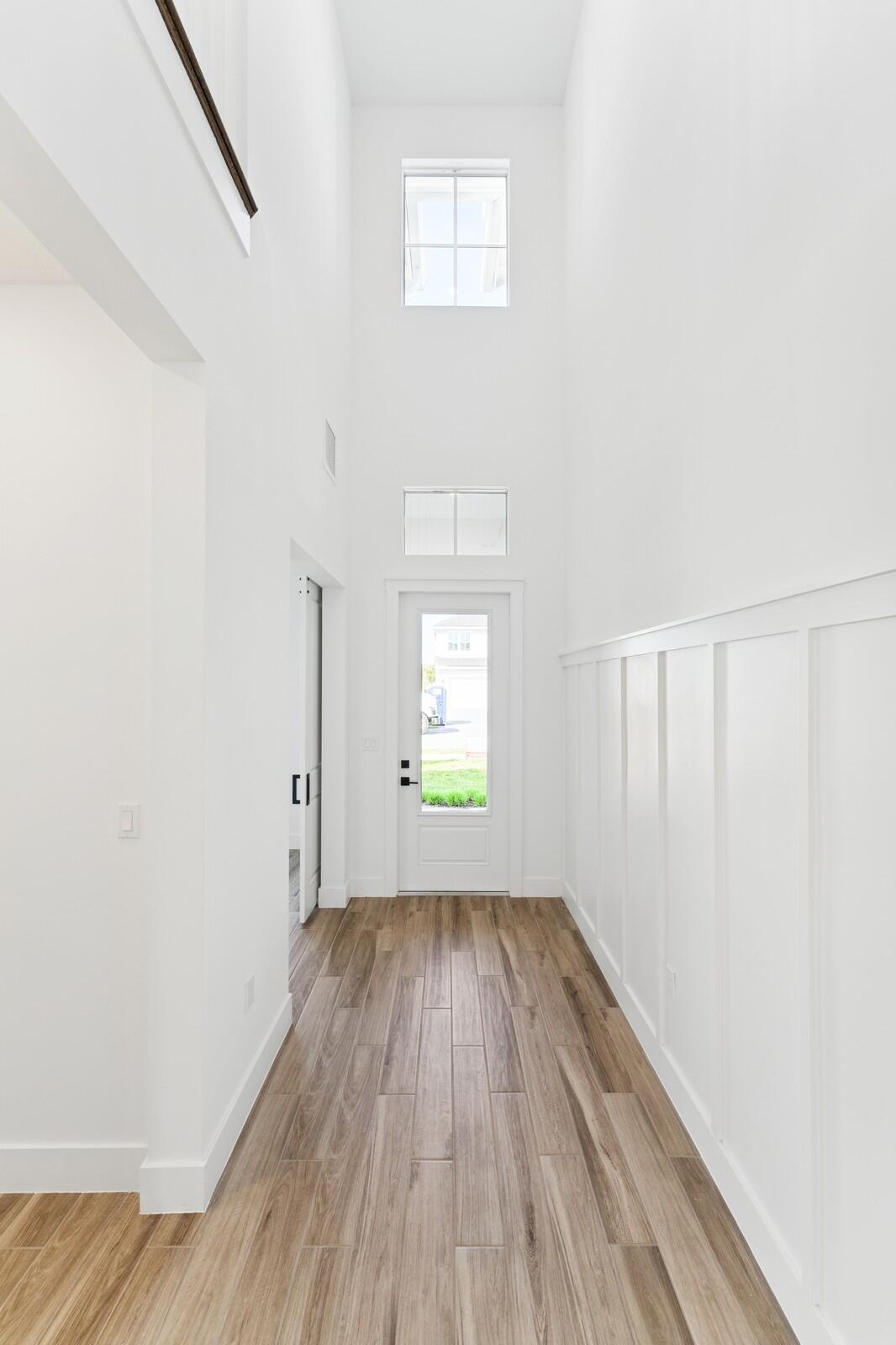 MLS #RX-11131318 image #2