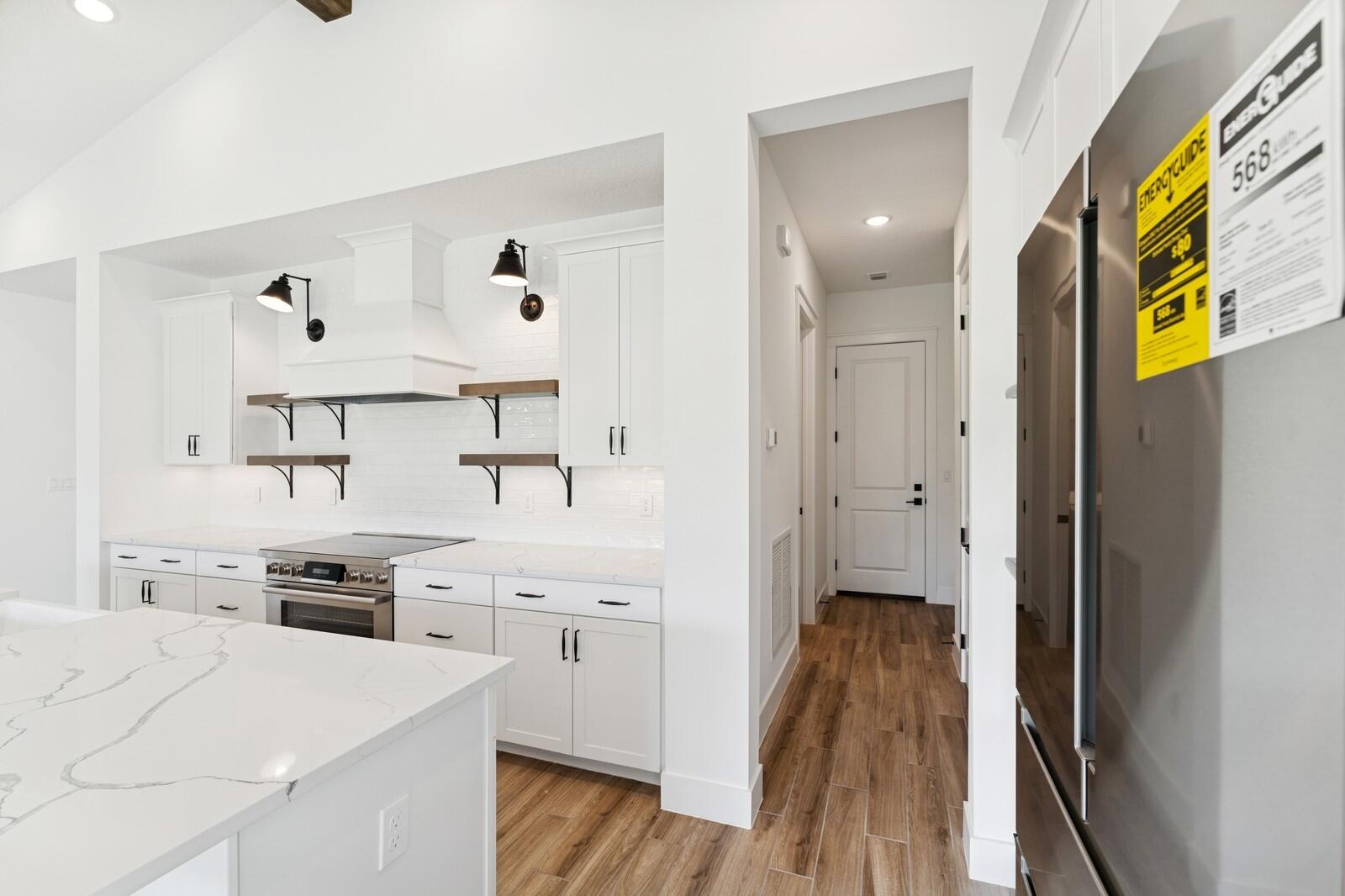 MLS #RX-11131318 image #20