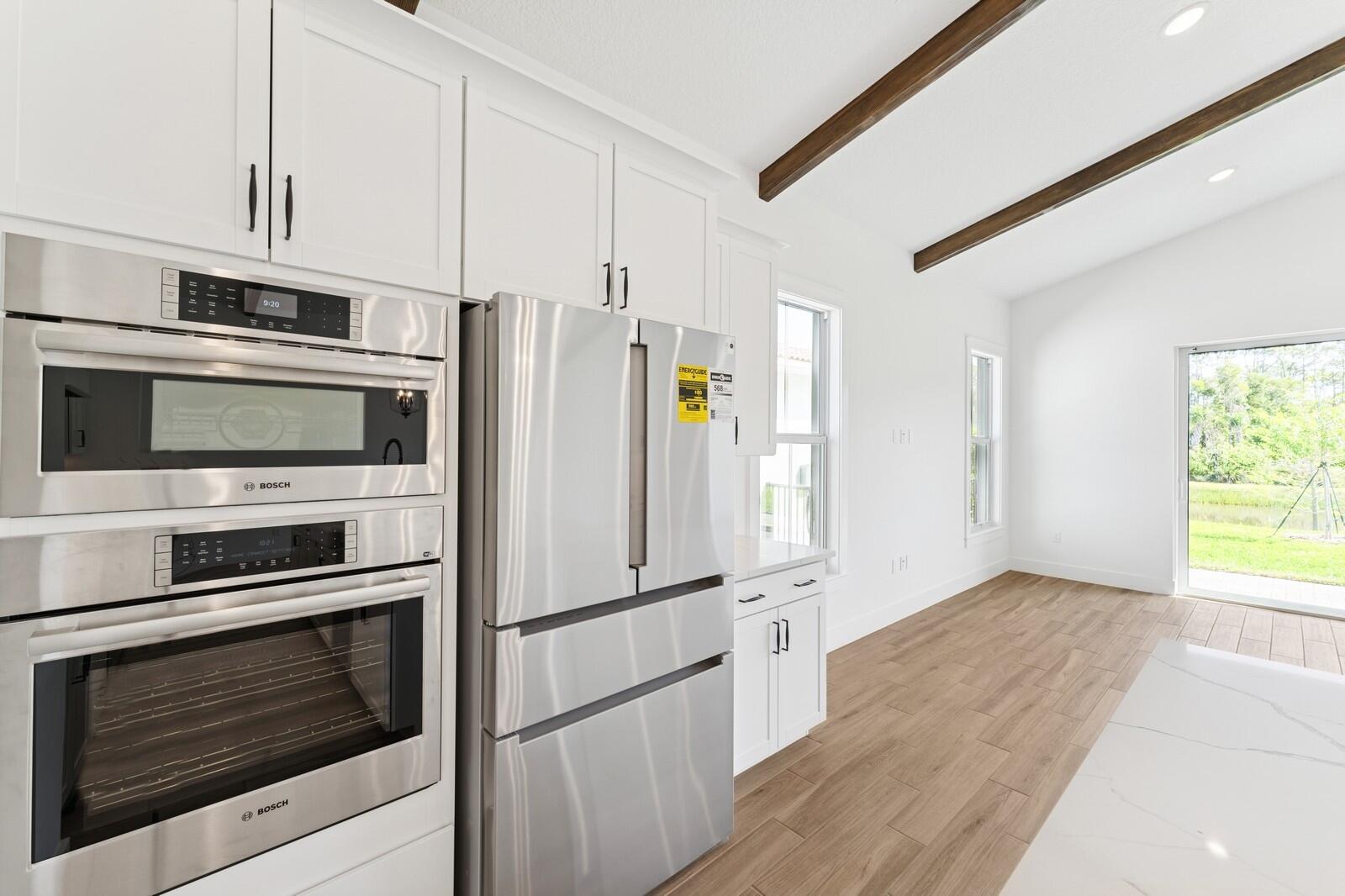 MLS #RX-11131318 image #21