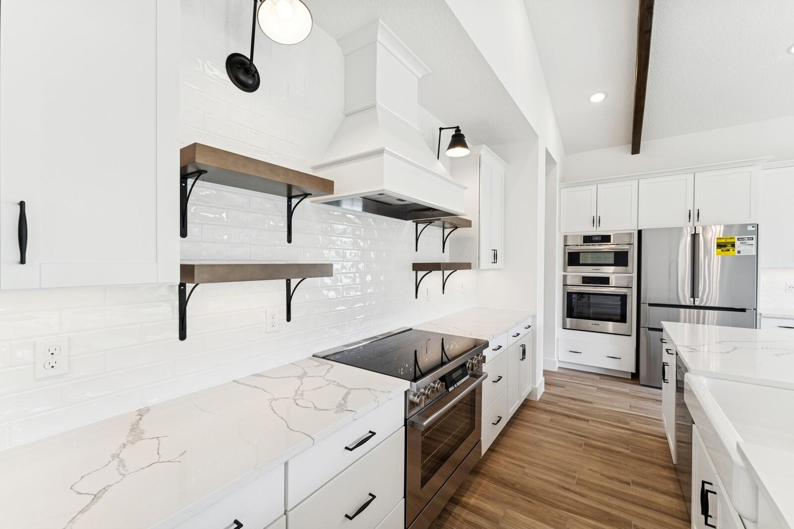 MLS #RX-11131318 image #22