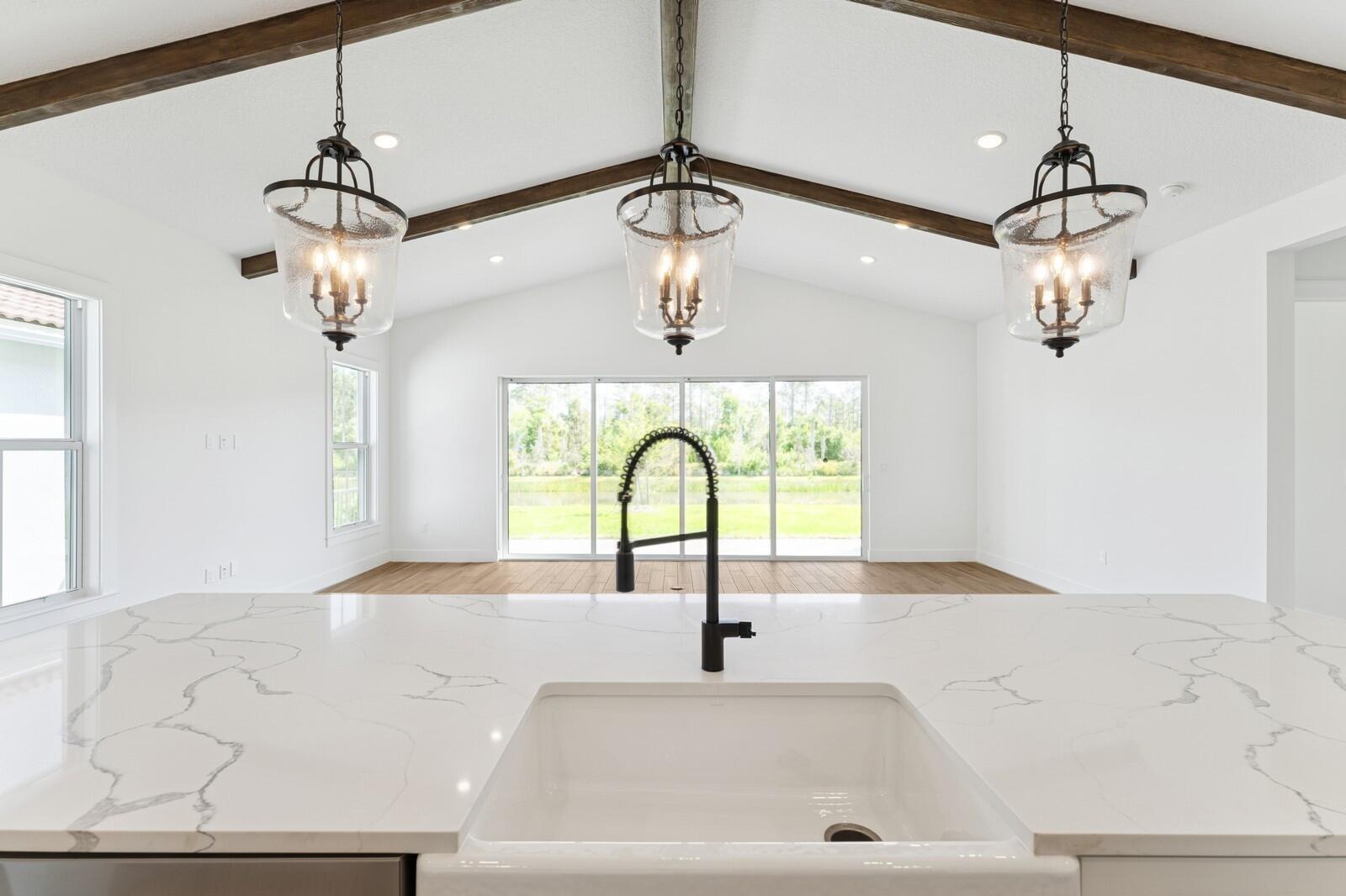 MLS #RX-11131318 image #23