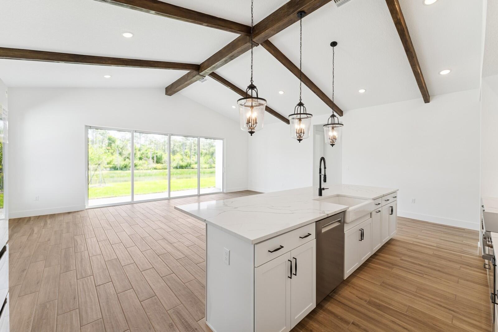 MLS #RX-11131318 image #24