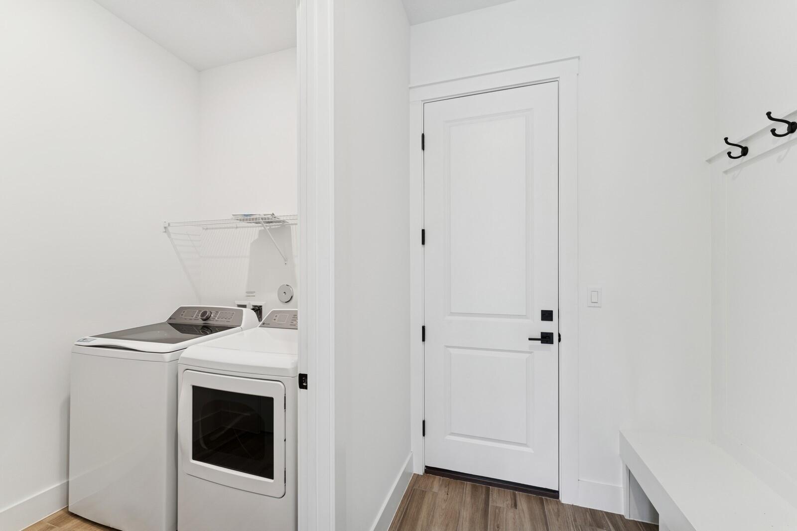 MLS #RX-11131318 image #25