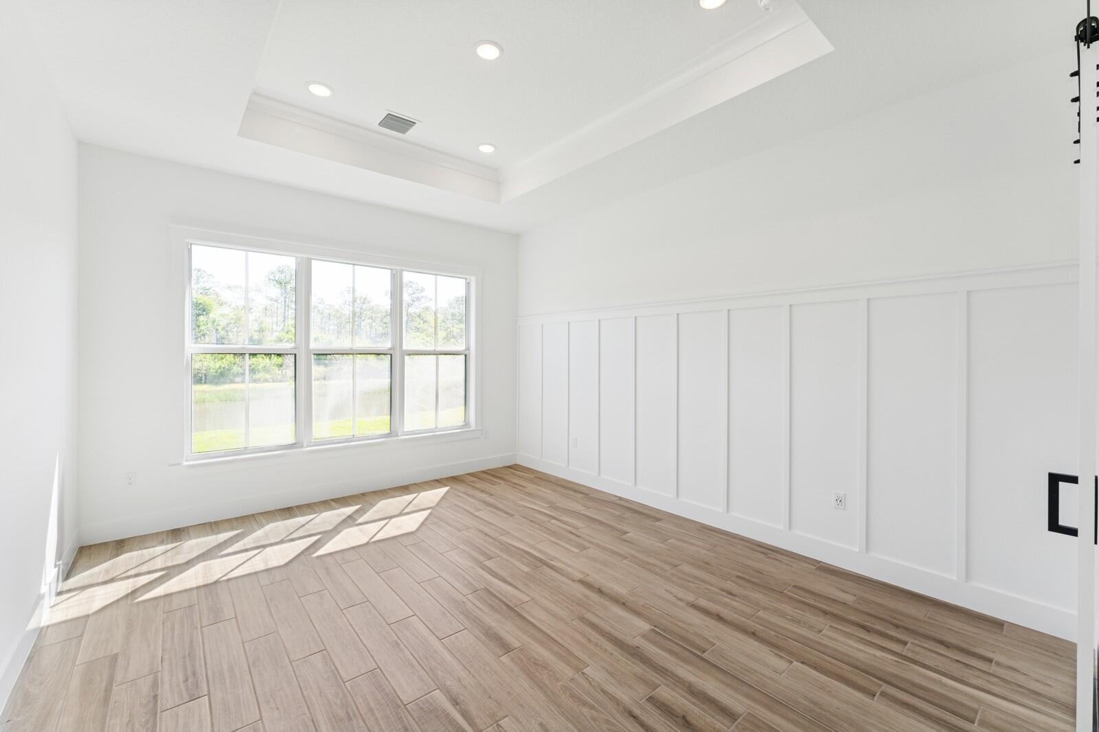 MLS #RX-11131318 image #27